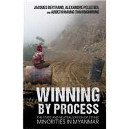 Winning by Process