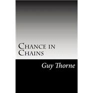 Chance in Chains