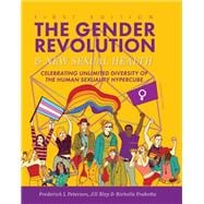 The Gender Revolution and New Sexual Health