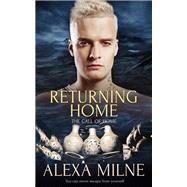 Returning Home