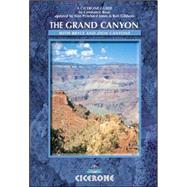 The Grand Canyon And the American West