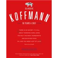 Classic Koffmann