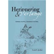 Herinnering & Verlange