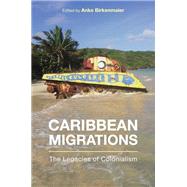 Caribbean Migrations