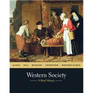Western Society