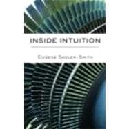 Inside Intuition