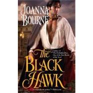 The Black Hawk