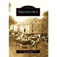 Smithtown Ny