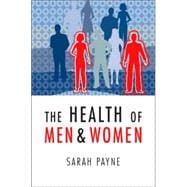 The Health of Men And Women