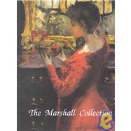 The Marshall Collection