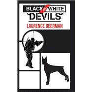 Black and White Devils