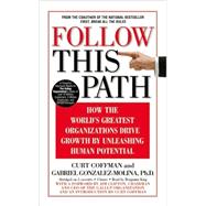 Follow This Path