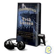 Thunderstruck: Library Edition