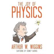 The Joy of Physics