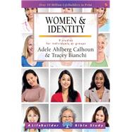 Women & Identity
