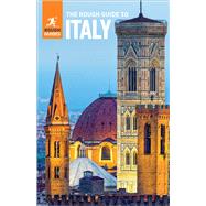 The Rough Guide to Italy