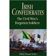 Irish Confederates
