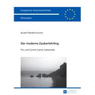 Der Moderne Zauberlehrling