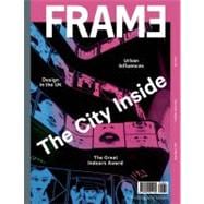 Frame, Issue 84: The Great Indoors: Jan / Feb 2012