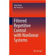 Filtered Repetitive Control With Nonlinear Systems
