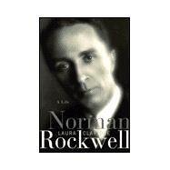 Norman Rockwell : A Life