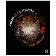 Crime and Networks
