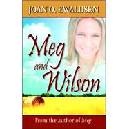 Meg And Wilson