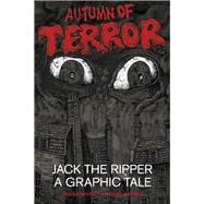 Autumn of Terror