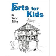 Forts for Kids