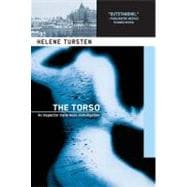 The Torso