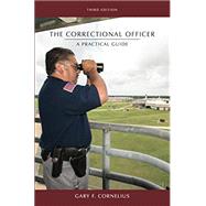 The Correctional Officer
