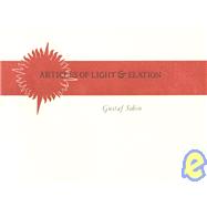 Articles of Light & Elation