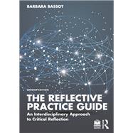 The Reflective Practice Guide