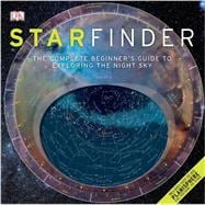Starfinder (Third Edition)