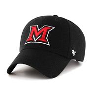 Miami 47 Brand Legend Hat