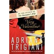Very Valentine : A Novel