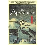 The Apprentice A Novel