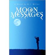 Moon Messages