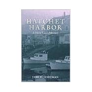 Hatchet Harbor