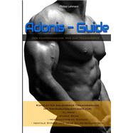 Adonis-guide
