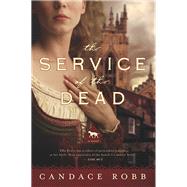 The Service of the Dead