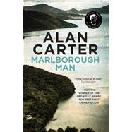 Marlborough Man