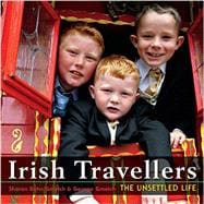 Irish Travellers