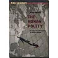 Human Polity : A Comparative Introduction to Political Science, Brief Version
