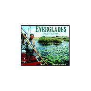 Everglades : Buffalo Tiger and the River of Glass
