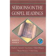 Sermons on the Gospel Readings : Series II, Cycle A