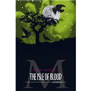 The Isle of Blood