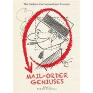 Mail Order Geniuses