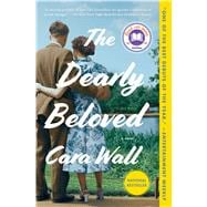 The Dearly Beloved A Novel