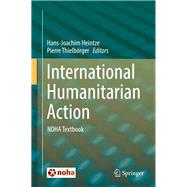 International Humanitarian Action